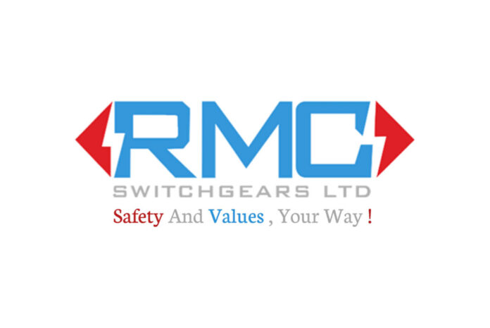 RMC Switchgears signs MoU with Rajasthan Govt for 1,000 MW solar park, creating ~2,000 jobs, boosting green energy and local growth.