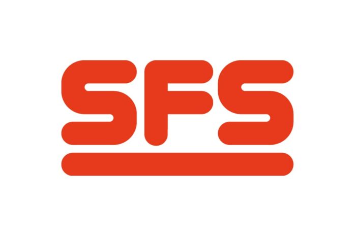 SFS Group starts construction of Project Sprint in Belagavi, Karnataka, a 30-acre industrial hub focused on automotive, electronics, and AI-driven production.