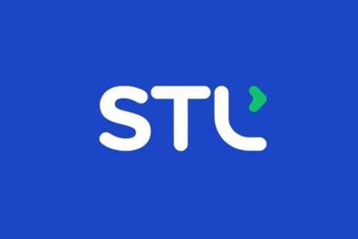 STL wins ₹2600 crore BharatNet project in Jammu & Kashmir, aiming to bring high-speed broadband using automation-driven fiber deployment to remote areas.