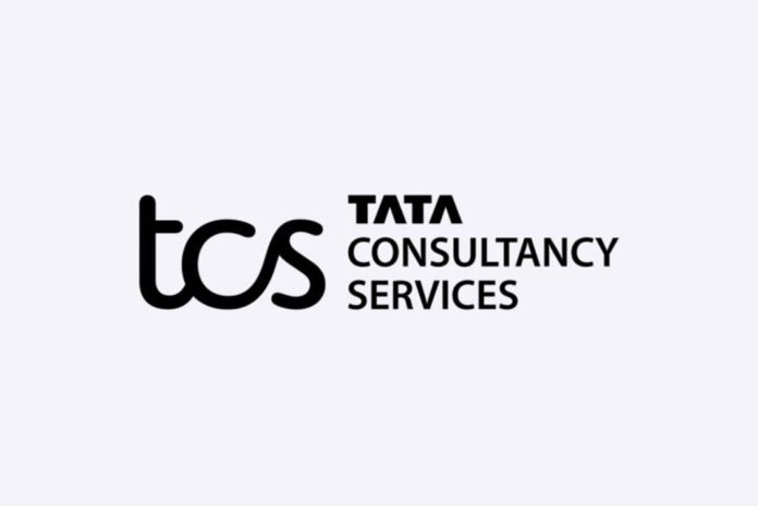 TCS partners with IIT Kharagpur to open a research hub in Kolkata, advancing digital health, robotics, and AI innovation for diverse industries.