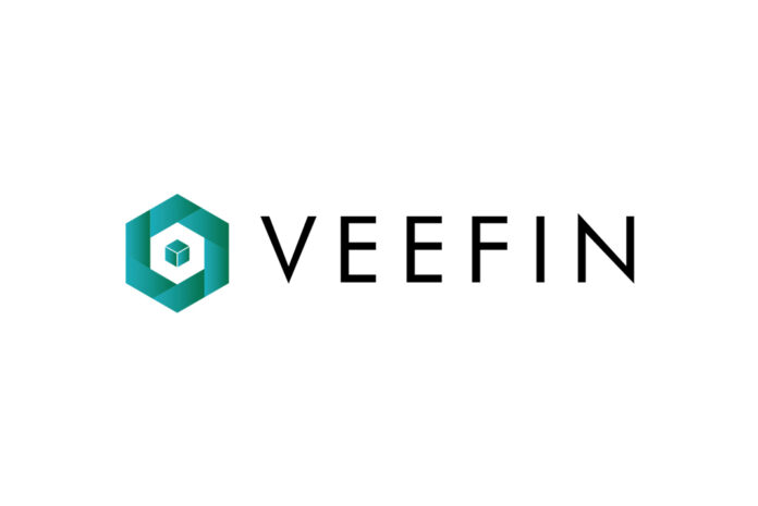 Veefin Group acquires Singapore’s GenAI startup Walnut, marking its fourth acquisition in 2024 to strengthen its position in global working capital finance.
