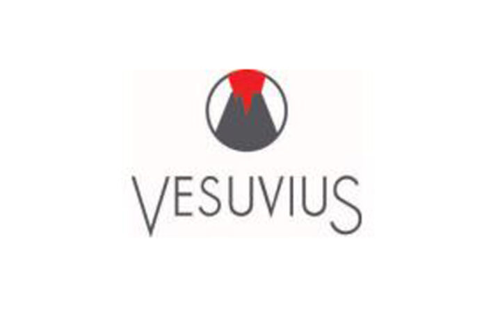 Vesuvius CEO Patrick Andre inaugurates AlSi and Basic Monolithic plants in Visakhapatnam, boosting India’s refractory production.