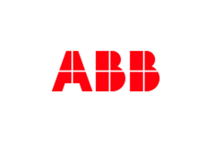 ABB’s Bengaluru facility exports 85% of its gas analyzer systems globally, revolutionizing energy industries with innovative, eco-friendly solutions.
