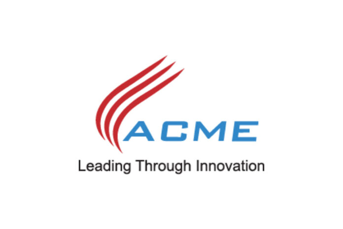 ACME Solar secures 250 MW FDRE project in NHPC auction at INR 4.56/unit. Portfolio reaches 7 GW; potential expansion to 500 MW.