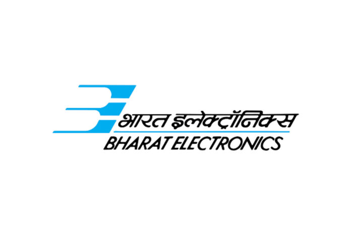BEL wins ₹634 crore orders, raising FY24 total to ₹8,828 crore. Includes Akash Missile System maintenance and communication tools.