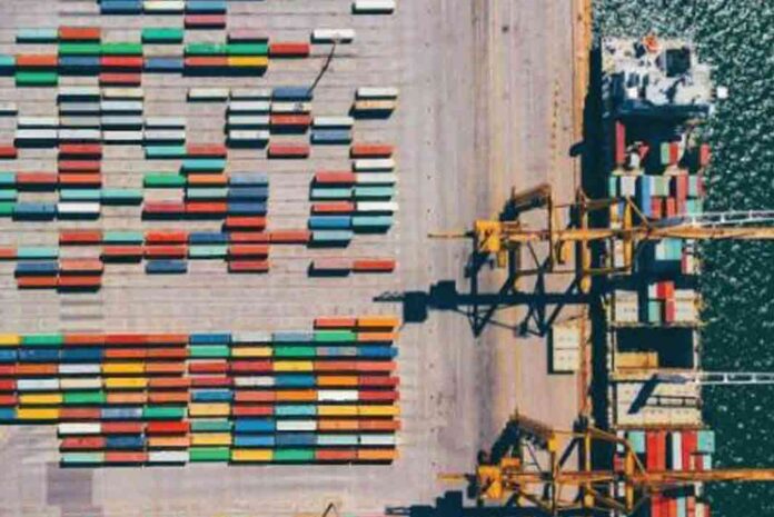 Maritime India Vision 2030 drives India's maritime growth with enhanced ports, waterways, global rankings, and job opportunities.