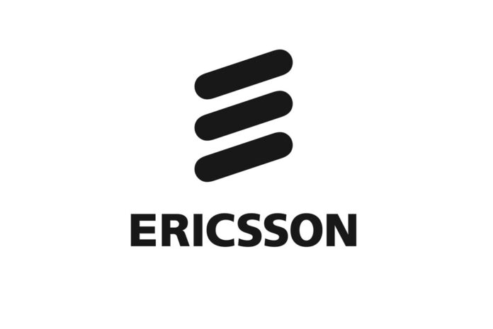Ericsson extends multi-year deal with Bharti Airtel to enhance 4G/5G networks, boosting coverage, speed, and customer experience.