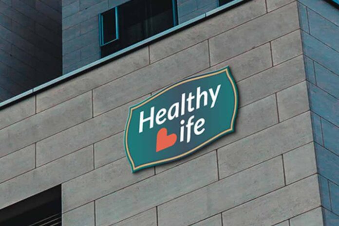 Healthy Life Agritec Limited to launch a state-of-the-art food facility in Bangalore, offering 50+ products under the Magic Flavours brand.