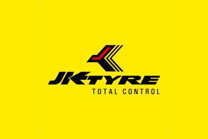 DEG grants €30M to JK Tyre for green expansion in Madhya Pradesh, fostering sustainability and innovation in tyre production.