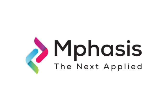 Mphasis launches a new Cyber Fusion Center in Bangalore to boost global cybersecurity with AI-powered threat detection and response.