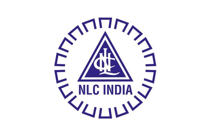 NLC India's first supercritical power plant begins operations in Uttar Pradesh, marking a leap in energy efficiency and sustainable development.