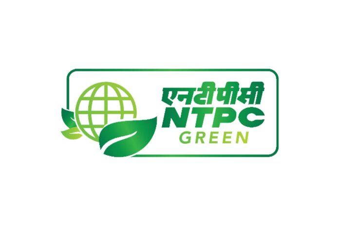 NTPC Green Energy Limited partners with Bihar Govt at Bihar Business Connect 2024 to invest in solar, battery storage, and green hydrogen projects.