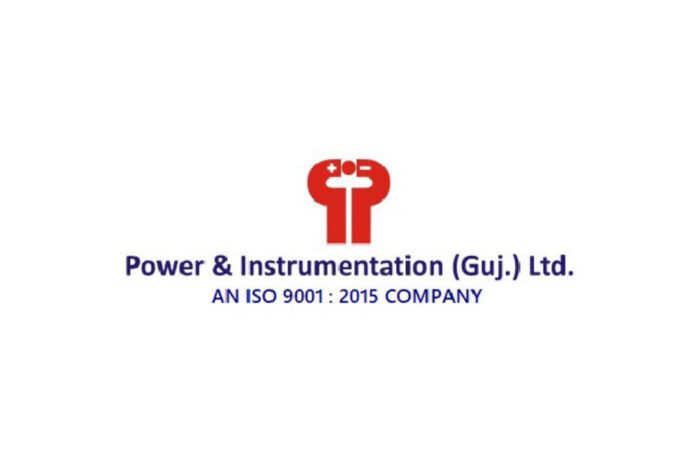 PIGL acquires 60% of PECL, enhancing its portfolio with Siemens-certified switchboards and strengthening its electrical industry leadership.