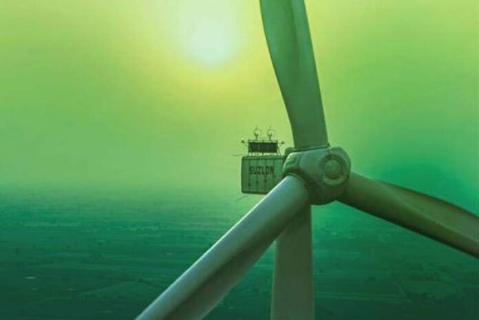 Suzlon secures its largest 702.4 MW order with Jindal Renewables to power green steel plants, accelerating India's renewable energy goals.