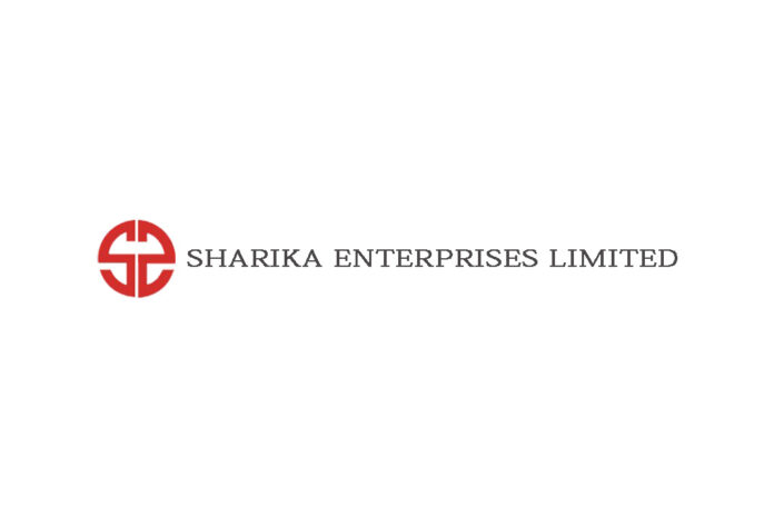 Sharika Enterprises wins INR 8 crore contracts from JSW Renew Energy for innovative underground cabling systems in wind farms.