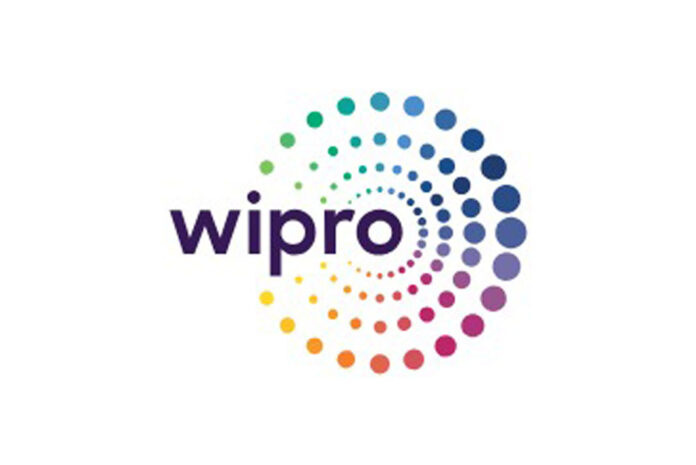 Wipro partners with Netskope to launch CyberTransformSM Optimization Service, boosting cybersecurity performance and reducing costs for enterprises.
