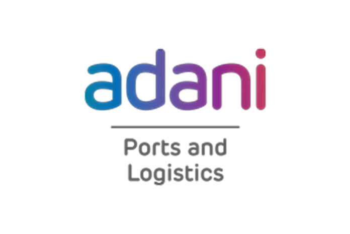Adani Ports orders 8 tugs worth ₹450 Cr from Cochin Shipyard, boosting local manufacturing and expanding its fleet to 152.