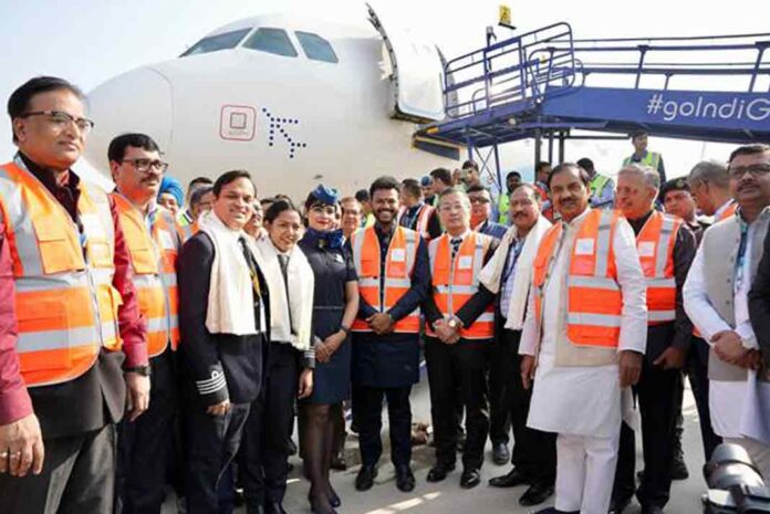 https://iiinews.in/tata-power-partners-with-noida-international-airport-for-sustainable-energy/