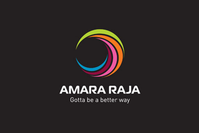 Hyundai Motor India adopts Made-in-India AGM batteries with 150% durability boost, sourced from Amara Raja, supporting Atmanirbhar Bharat.