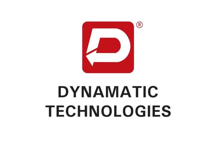 Dynamatic Technologies partners with Aequs to produce Airbus A220 door components, advancing India's aerospace manufacturing capabilities.