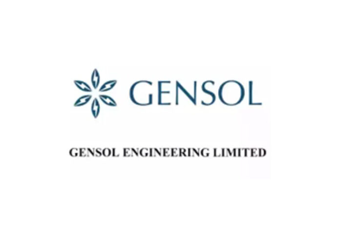 Gensol Engineering secures a 22 MW, INR 88 crore solar project in Punjab, advancing sustainability in the steel industry and India's green goals.