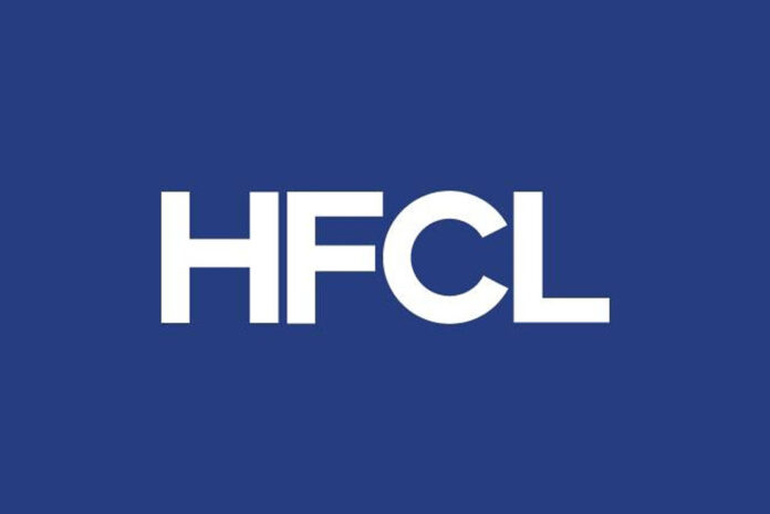 HFCL inaugurates a cutting-edge defence facility in Hosur to produce advanced weapon sights, fuzes, radars, boosting India's defence capabilities.