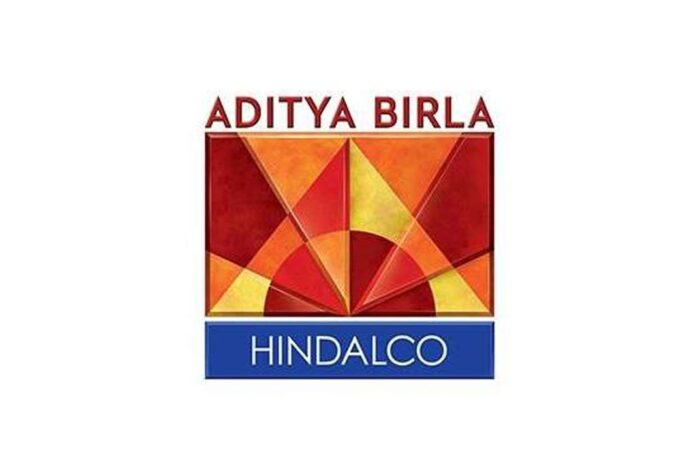 Hindalco secures Meenakshi Coal Mine in Odisha, driving energy efficiency, cost reduction, and sustainable growth with 16,000 jobs expected.