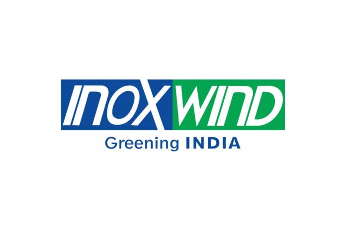 Inox Wind secures a 60 MW order from Serentica Renewables to supply 3 MW-class turbines for a Karnataka project by H1 CY25.
