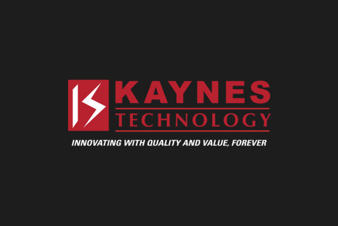 Kaynes Technology acquires Austria's Sensonic to revolutionize railway safety with AI-powered fiber optic sensing solutions globally.