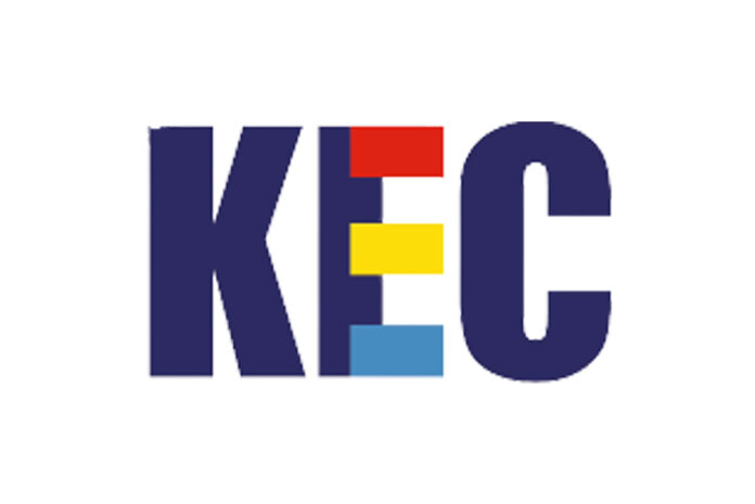 KEC International wins ₹1,073 crore orders across T&D, Civil, and Transportation sectors, including a milestone passenger ropeway project.