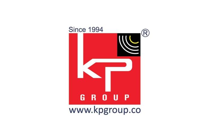 KPI Green Energy bags its biggest order—a 300 MWAC Solar PV plant for Coal India Limited. A leap towards India's clean energy future!