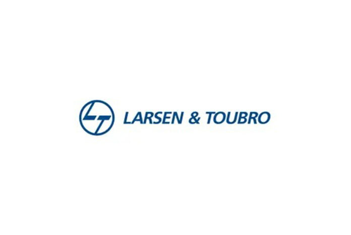 L&T-Cloudfiniti onboards its first major client, leasing 6 MW IT load at its Chennai hyperscale data centre for 10 years.