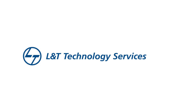 L&T Technology Services secures a $50M deal to provide AI-driven product integration for LTE & 5G networks in North America.