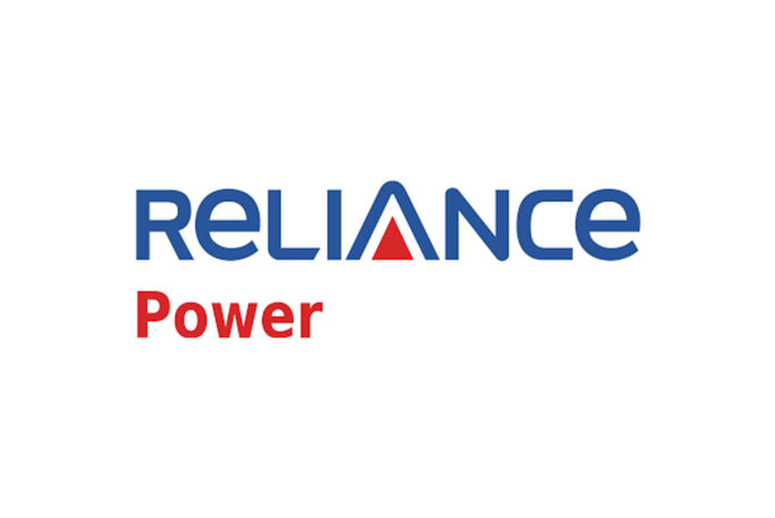 Reliance NU Suntech wins India's largest 930 MW solar and 465 MW battery storage project, boosting renewable energy supply nationwide.