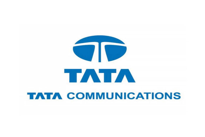 Tata Communications launches Kaleyra AI, offering Generative AI tools for seamless data reporting, no-code chatbots, and customer engagement.