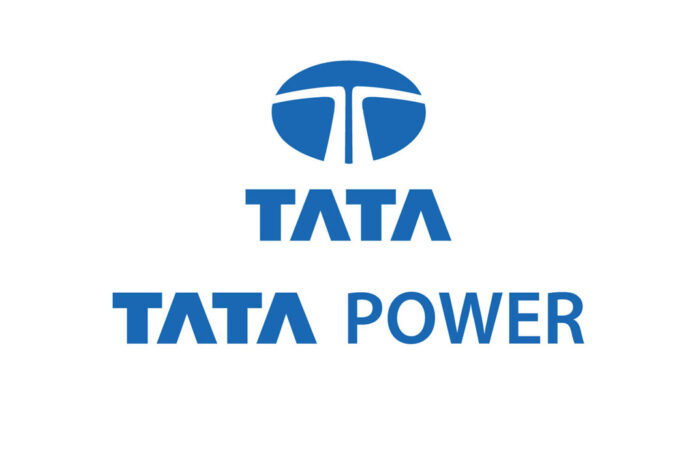 Tata Power and Tivolt partner to expand EV charging for commercial vehicles with solar-powered, eco-friendly solutions across India.