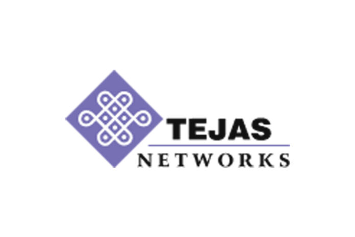 Vodafone Idea partners with Tejas Networks to enhance 4G and 5G backhaul with advanced TJ1400 and TJ1600 products. Learn more about this collaboration.