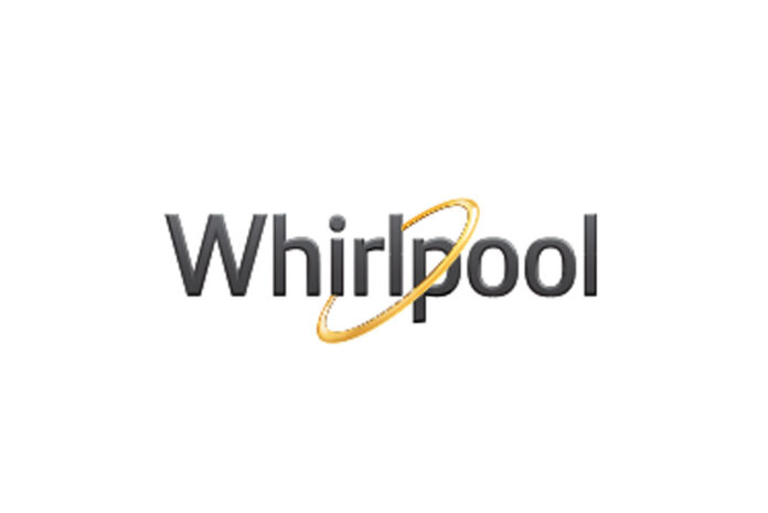 Whirlpool partners with PG Electroplast to manufacture semi-automatic washing machines in India, supporting the 'Make in India' initiative.