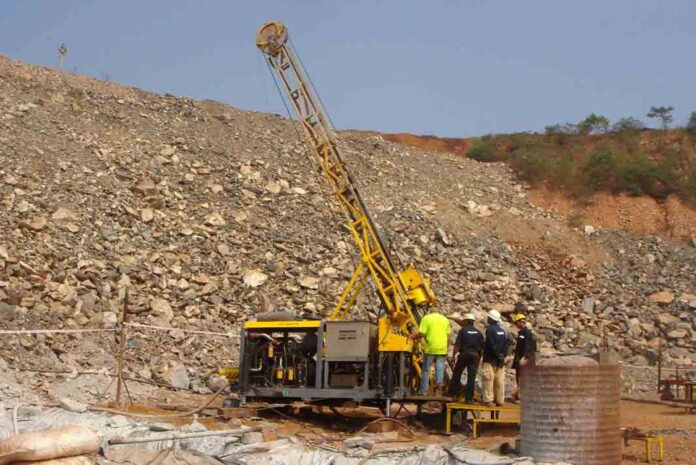 SWPE secures ₹158 crore CBM drilling contract extension from Reliance Industries, doubling operations and boosting revenue in 2025.