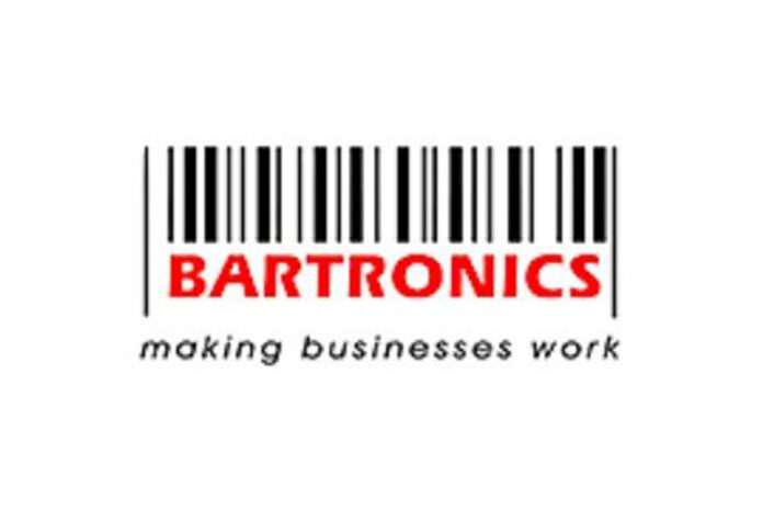 Bartronics and PTW Group partner to bolster India's semiconductor sector, introducing fabs, workforce training, and R&D to drive innovation.