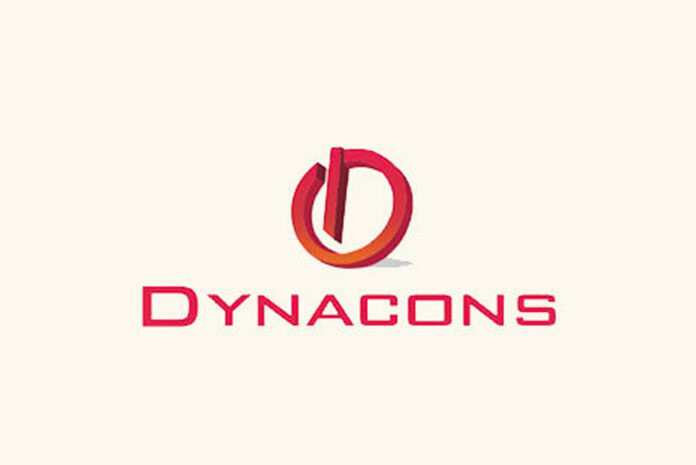 Dynacons wins ₹280 crore project to modernize Canara Bank's IT data centers, delivering scalable, secure, and high-performance solutions.