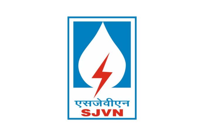 SJVN signs MoU with Bihar Govt for 1000 MW Hathidah Durgawati PSP, promising ₹10,000 crore investment and 5,000 new jobs.