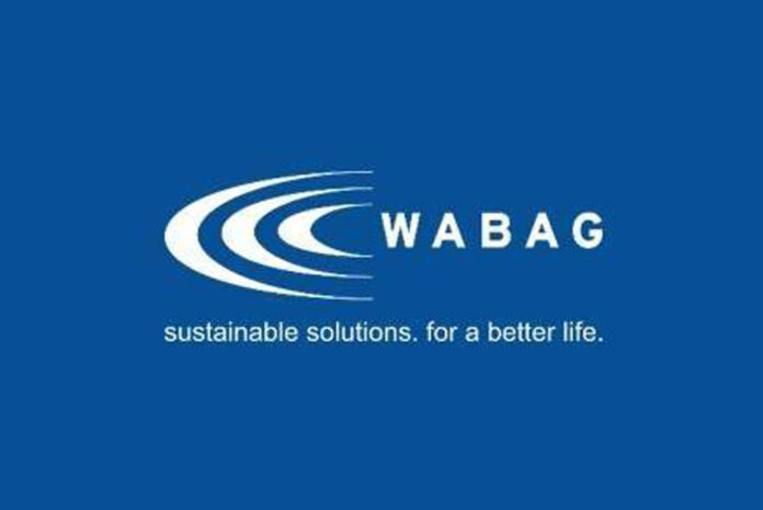 WABAG secures a ₹145 crore project from CPCL for desalination pipelines between Manali Refinery and Kattupalli, to be completed in 12 months.